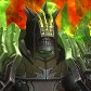 Warbeasty avatar