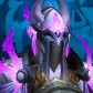 Zanarin avatar