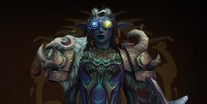Vtw's icon