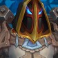 Kradinz avatar