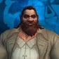 Daddyhagrid