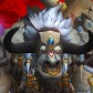 Fogseeker avatar