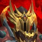 Jamboot avatar