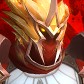 Mórragan avatar