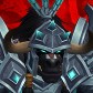 Davoprot avatar