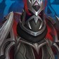 Spookydemon avatar