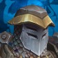 Darkgear