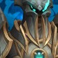 Frostbjørn avatar