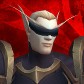 Mythileath