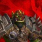 Baemorc