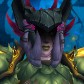 Ammoetdr avatar