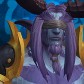 Lyccuzz avatar