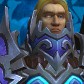Karlain avatar