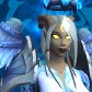 Kïrahh avatar