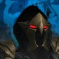 Fjorin