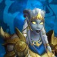 Onemorelight avatar