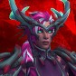 Zengedruid avatar