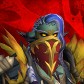 Vesura
