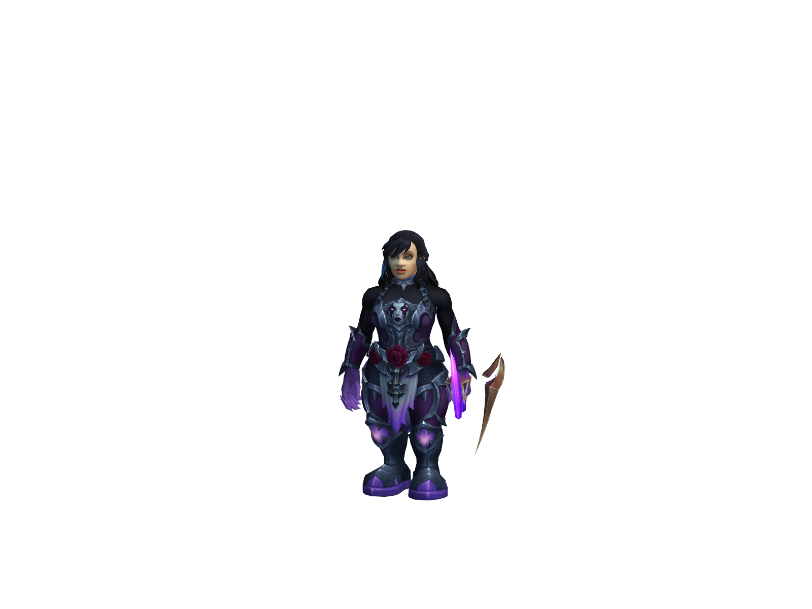 Glizzstein