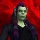 Fàyra avatar