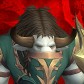 Barbarions