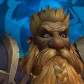 Wideclap avatar