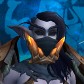 Shevasara avatar