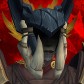 Sømi avatar