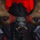 Valzemir