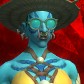 Aliia