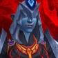 Slícd avatar
