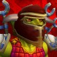 Aimfire avatar