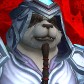 Rakman avatar