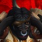 Mulmá avatar