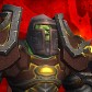 Funksorris avatar
