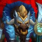 Chumanis avatar