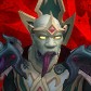 Worgeneater avatar