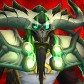 Deventh avatar