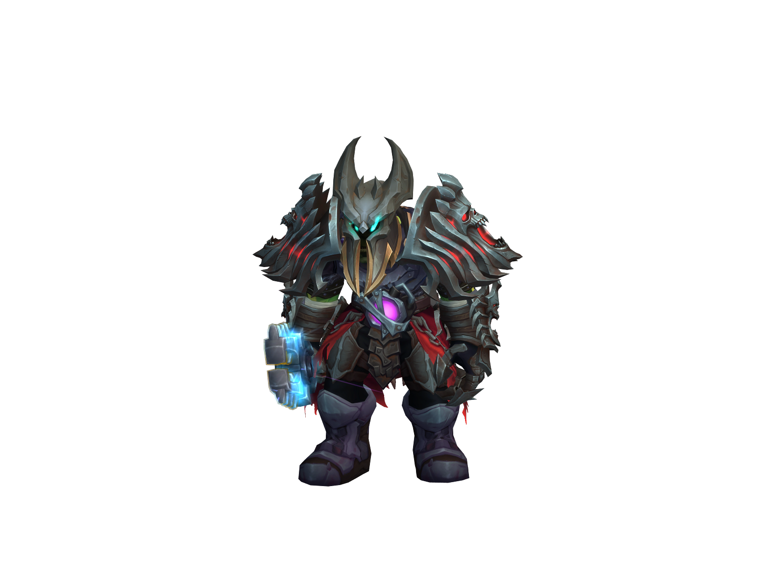 Elbogglito