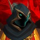 Lèon avatar