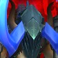 Solarspine avatar