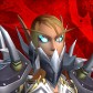 Sìlvr avatar