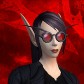 Sylvïe avatar