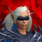 Nordsap avatar