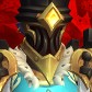 Frzc profile icon