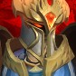 Smithyboyy avatar