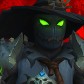 Trafoon avatar
