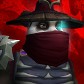 Savipanda avatar