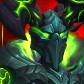 Adrisdh avatar