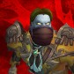 Alatheaza avatar